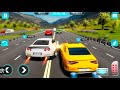 Juegos De Carros ASPHALT 8 1 HORA Carreras Y Derrapes De Autos Deportivos