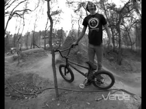 Brian Yeagle Anthem II Fail