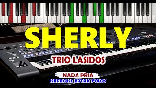 Download lagu KARAOKE SHERLY JACK MARPAUNG mp3 Download lagu KARAOKE SHERLY JACK MARPAUNG mp3