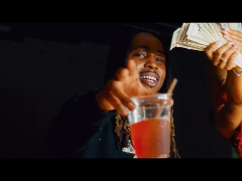 SCALEBABY- STARBUDZ ( OFFICIAL VIDEO)