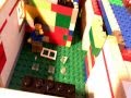 Lego Tornado Advice