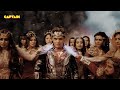 बालवीर रिटर्न्स Baalveer Returns Full Episode 1 Dev Joshi Vansh Sayani