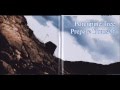 Prepare Yourself - Porcupine Tree