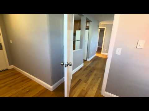 Cooledge Corner, LLC - Video 2 of 2