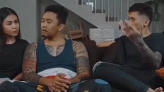 Download lagu STORY WA 30 DETIK KEREN TERBARU 2020 || STATUS WA KEREN KEKINIAN || QUOTES WA LITERASI TERBARU mp3