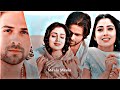 Maula Maula Awarapan Whatsapp Status ZUBII EDITX