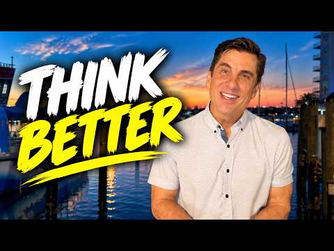 Think Better