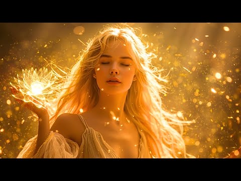 Try to listen to 15 seconds and you will feel the power - all miracles