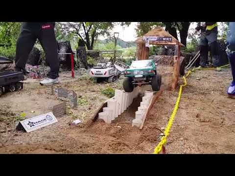 Loss of Control Car  part 34 #shorts