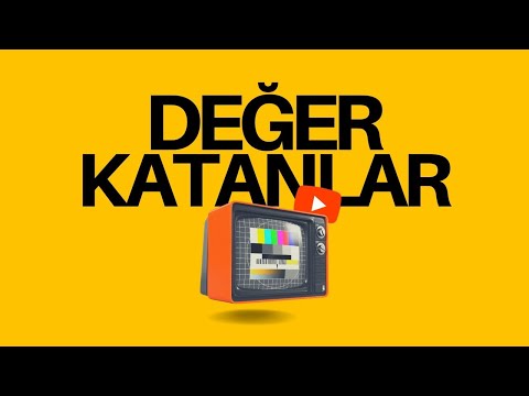 Değer Katanlar | Sancaklı Metal Tuncer Sancaklı