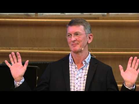 Framgångens frestelse | Tomas Sjödin