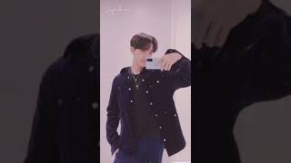 Download lagu Story wa||Jhope BTS 🎶🎶 part04 mp3