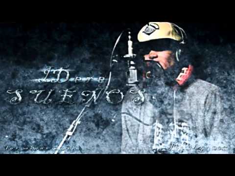 JDere - Sueños (Las Minas Music)