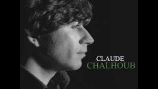 Claude Chalhoub - May Ouverture