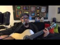 What Is Love - Haddaway - Fernan Unplugged