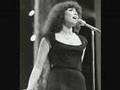Estela Nuñez - Vivir Sin Tí, OTI 1979