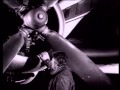 Валерий Меладзе - Посредине лета ( альбом 