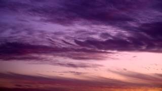 FROM THE CLOUDS -  JACK JOHNSON