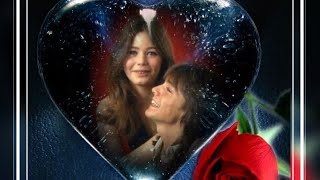 She’d Rather Have The Rain ~ David Cassidy &amp; The Partridge Family