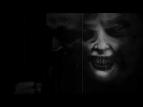 Avataria - AvatariA - Joker (Offcial Video) I Dark Metal Records