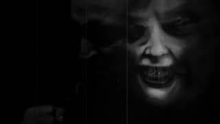 Video AvatariA - Joker (Offcial Video) I Dark Metal Records