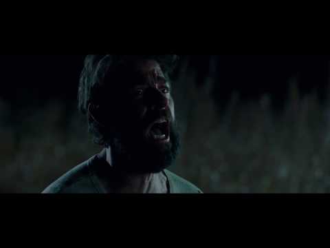 download lagu mp3 mp4 A Quiet Death, download lagu A Quiet Death gratis, unduh video klip A Quiet Death