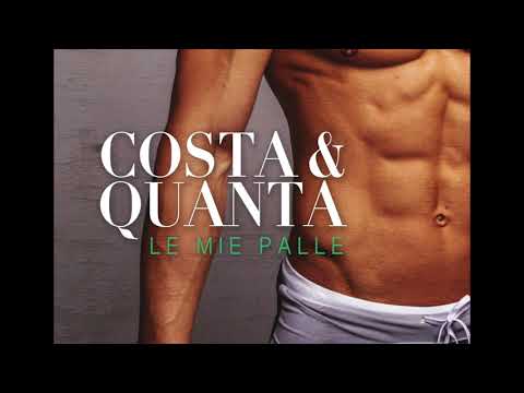 download lagu mp3 mp4 Costa Quanta, download lagu Costa Quanta gratis, unduh video klip Costa Quanta