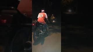 Download lagu GL saur sepuh Hampir menabrak sepeda yg melintas #066 mp3