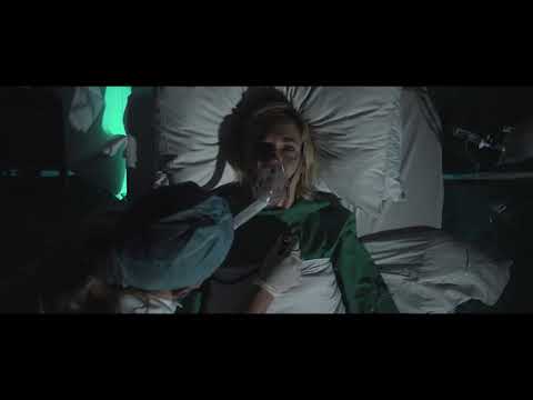 Frieda Kruger - ASEM