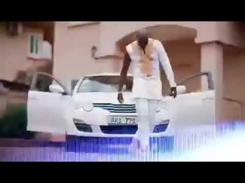 Supa Saa ft Y.BM - End of My Time