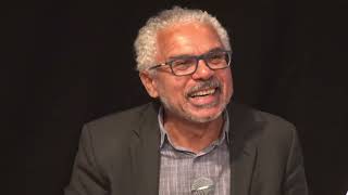 5 Mostra Estadual de Práticas de Saúde Cosems RJ/IdeiaSUS-FIOCRUZ - Tenda da Ciência