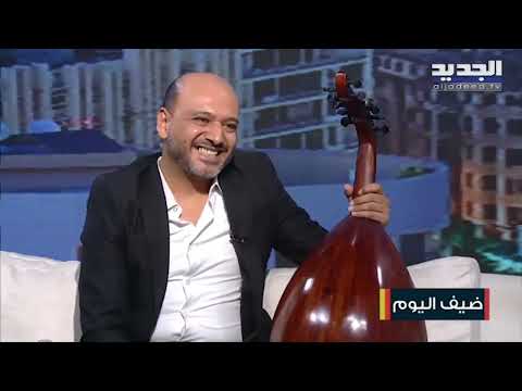img-video
