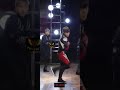 DOPE BTS WHATSAPP STATUS BTS ARMY A