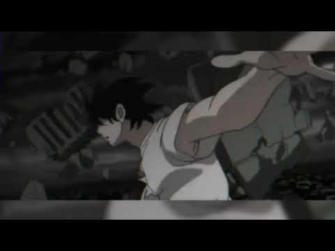 LIL NUTZ - BRAINWASHED FT LEPRO$Y & SINSEARR (Prod. GRIMGOBLIN)