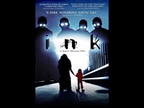 Ink 2009 Full Movie