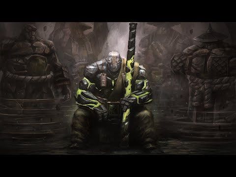 OG.Ana 9435 MMR Earth Spirit 12 Kills (Match ID : 3547878311)