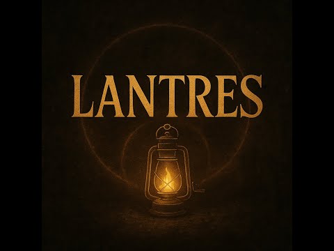 [RE] Ground Zeroes Set