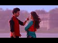 Ishq Ka Rang Safed Piya Whatsapp Status