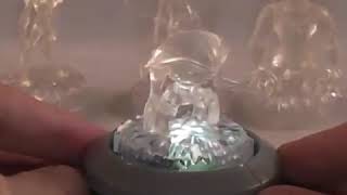 Download lagu Green Needle or BrainStorm? mp3