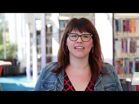 WNPL Book Review: The Valley of Amazement
