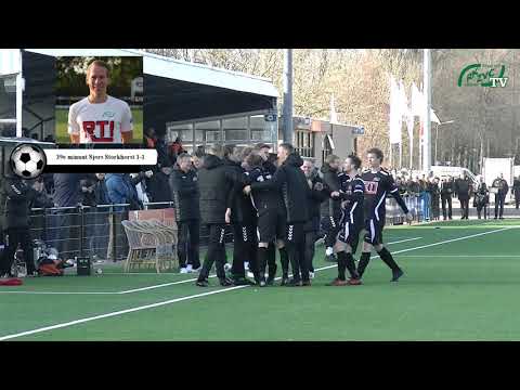 samenvatting  DEM 1 –RKZVC 1. 3- 2- 2019 movie