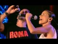 Eros Ramazzotti Eros Roma 2004 Live