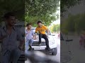 Quest Love Story Short Plz Like This Video