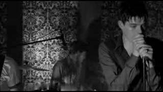 Joy Division - Insight (Performance From &quot;Control&quot;)