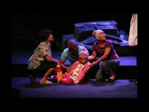 download lagu mp3 mp4 No One Like You Christian Lullabies For Little Angels Daphne, download mp3 No One Like You Christian Lullabies For Little Angels Daphne free download mp3, download mp3 No One Like You Christian Lullabies For Little Angels Daphne