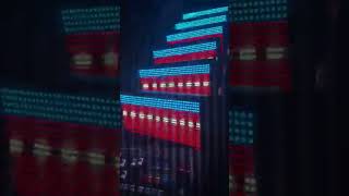 Download lagu #dj #remix #music #djremix #song #automobile #djsetup #shortvideo #speaker #trending #shortvideo mp3 Download lagu #dj #remix #music #djremix #song #automobile #djsetup #shortvideo #speaker #trending #shortvideo mp3