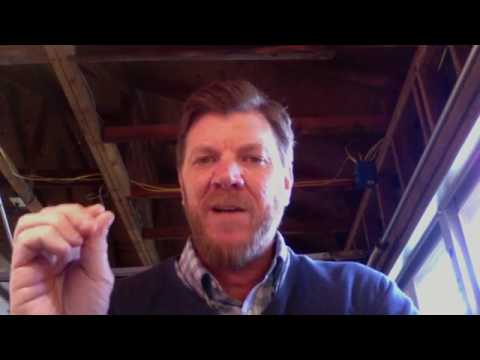 Sbg News 2 28 17 Shell Knew Oil Giant S 1991 Warned Of Climate Change Danger