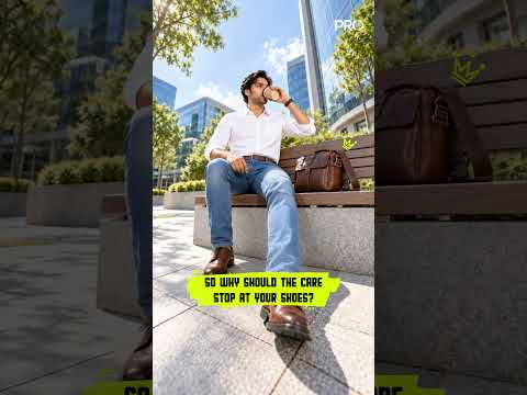 Video poster 8