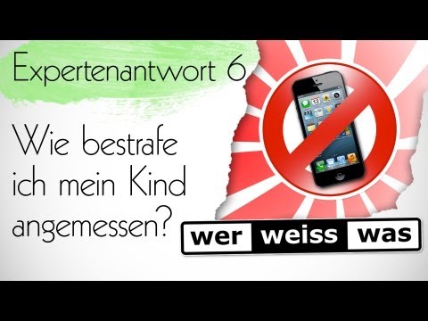 Welche Konsequenzen müssen sein? Tipps vom Experten - Special