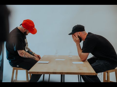 You asked...we answered (Holy Goof & Notion Fan Interview)